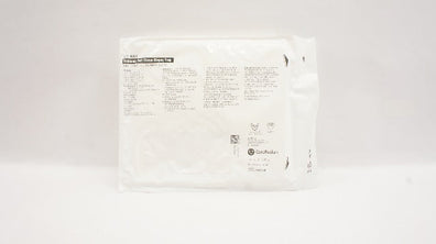 CareFusion 4380 Economy Soft Tissue Biopsy Tray (x)